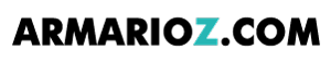 Este es el logo de carpintero en Fuengirola